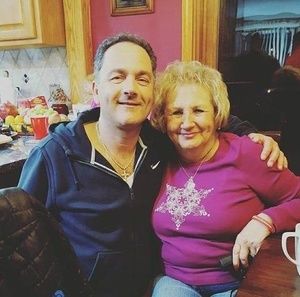 Meet your Posher, Tom